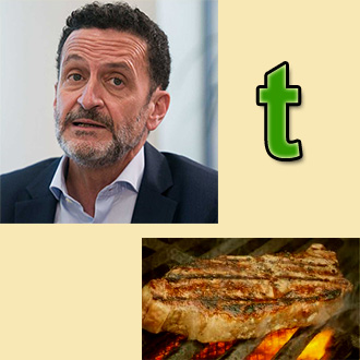 Jeroglífico