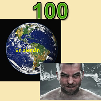 Jeroglífico