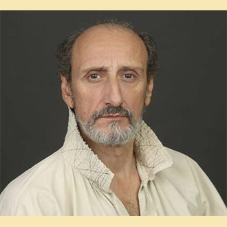 Jeroglífico