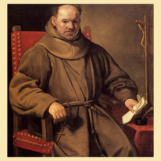 Jeroglífico