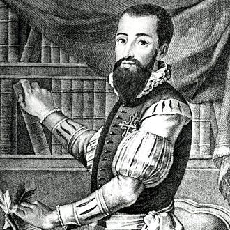 Jeroglífico