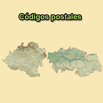 Jeroglífico