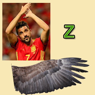Jeroglífico