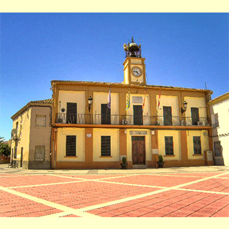 Jeroglífico