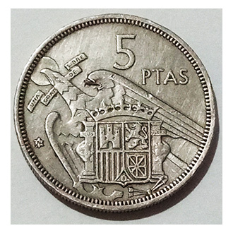 Jeroglífico