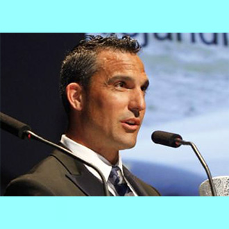 Jeroglífico