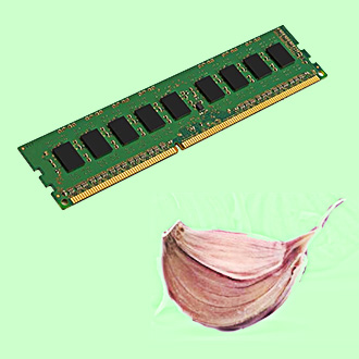 Jeroglífico