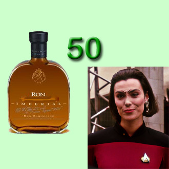 Jeroglífico