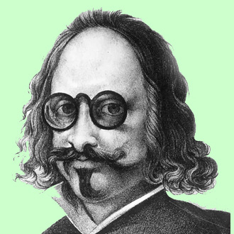Jeroglífico