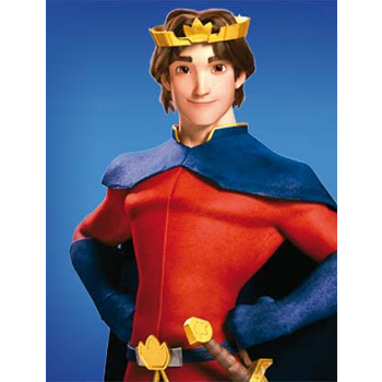 Jeroglífico