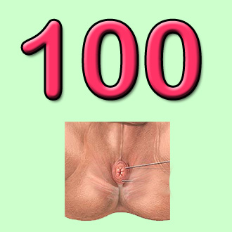 Jeroglífico