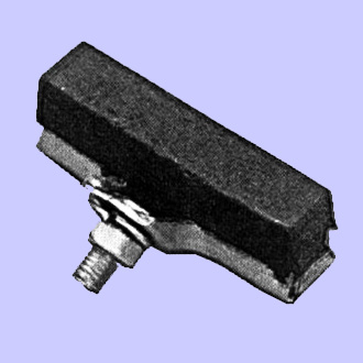 Jeroglífico 205