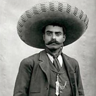 Jeroglífico 205