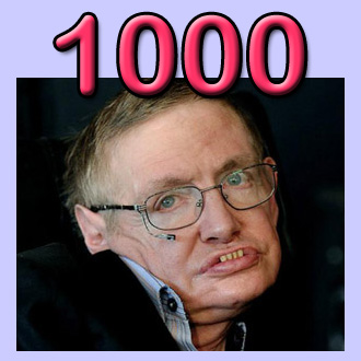 Jeroglífico