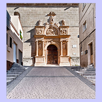 Jeroglífico