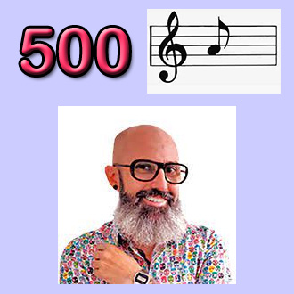 Jeroglífico