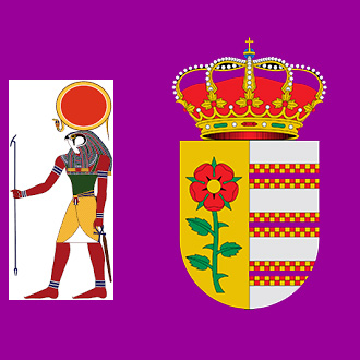 Jeroglífico