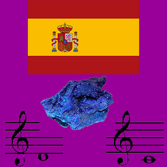 Jeroglífico