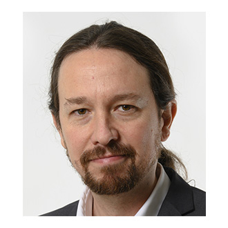 Jeroglífico