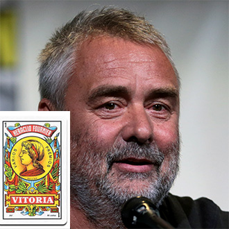 Jeroglífico