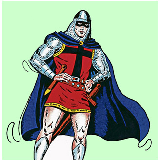 Jeroglífico