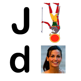 Jeroglífico