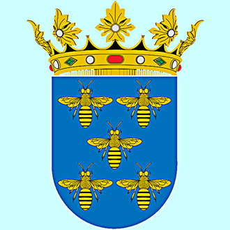 Jeroglífico