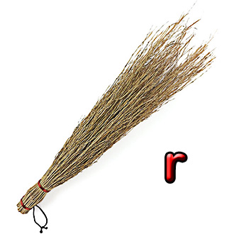 Jeroglífico