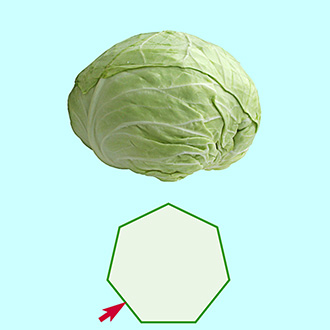 Jeroglífico
