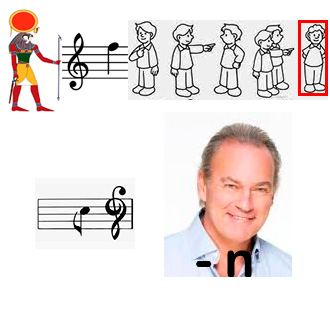 Jeroglífico
