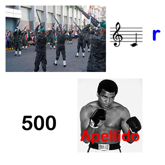 Jeroglífico