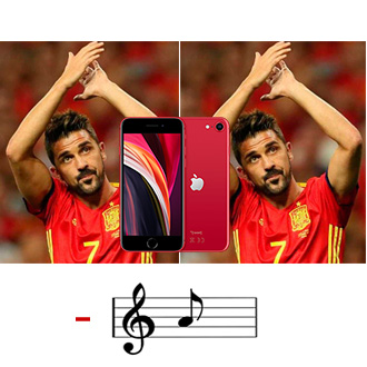 Jeroglífico