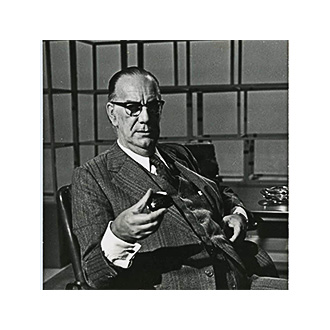 Jeroglífico