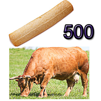 Jeroglífico
