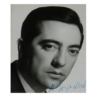 Jeroglífico