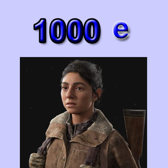 Jeroglífico