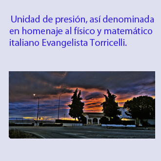 Jeroglífico