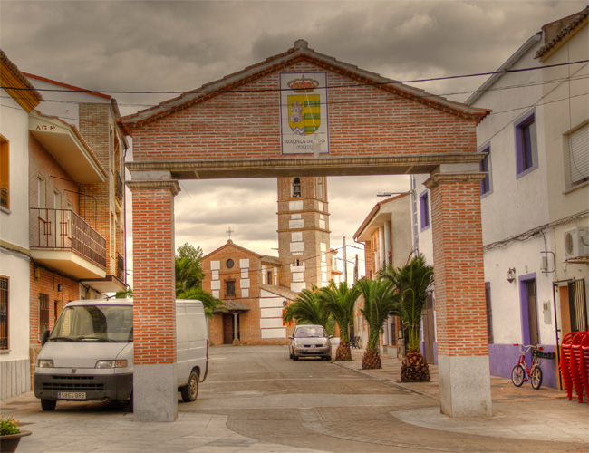 Imagen del puzle
