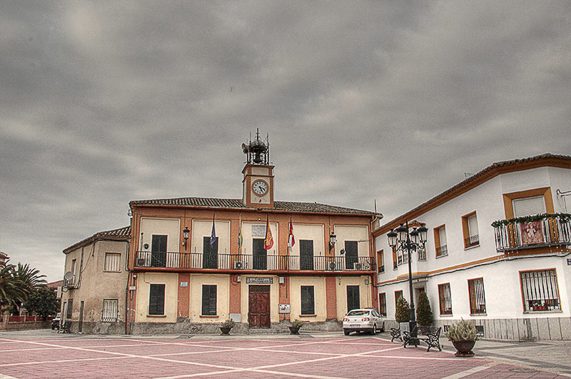 Febrero 2015