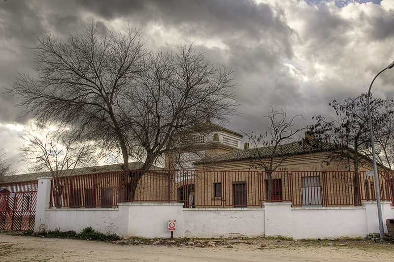 Marzo 2015