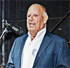 Carlos Falcó y Fernández de Córdoba (2016)