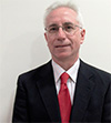 Faustino Pérez Barajas (1992)