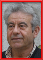 Guillermo Rojas Moyano (2001)
