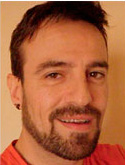 Juan José Alía Alonso (2000)