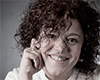 Margarita del Mazo (2017)