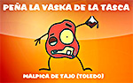 Peña La Vaska de la Tasca (2015)