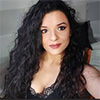 Sara Illán (2021)