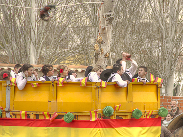 �Y un buen resultado!