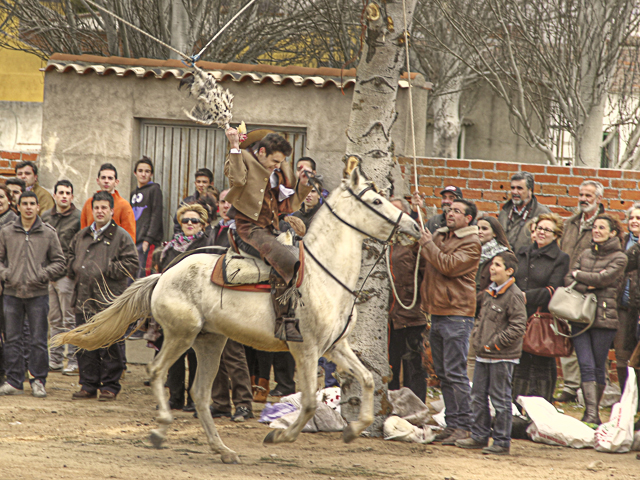 Carnaval Carnaval
