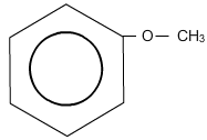Anisol